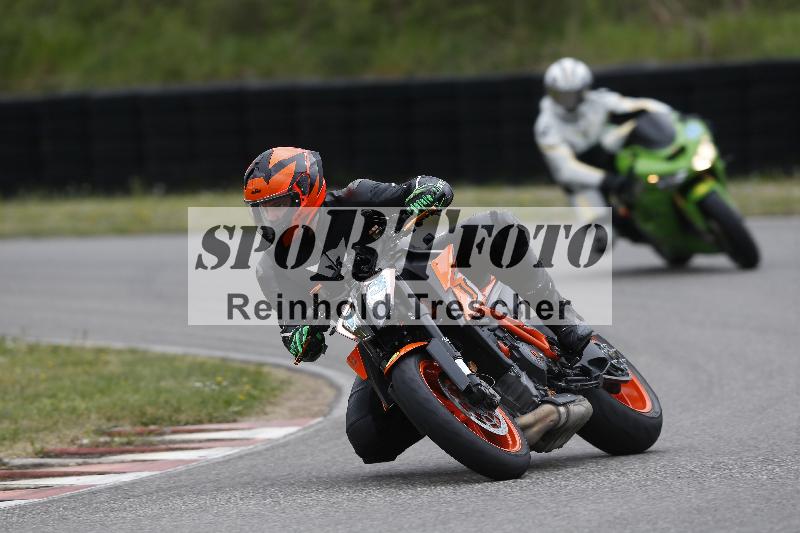 Archiv-2025/04 13.04.2025 Get Faster Caremotion ADR/Gruppe gelb/13